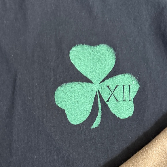 Lot of 5 - wide variety Men’s Graphic T-Shirts size XXL - Picture 5 of 10